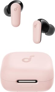 Soundcore P30i Adaptive Noise Cancelling Wireless Earbuds