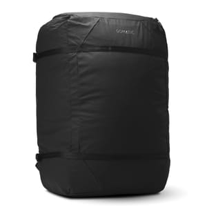 Gomatic Navigator Foldable 42L Lightweight Travel Backpack