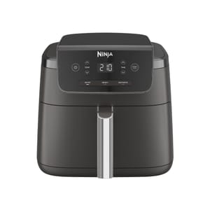 Ninja Air Fryer 4.7L AF110UK