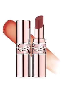 Yves Saint Laurent Loveshine Candy Glow Lip Balm (7b Only)