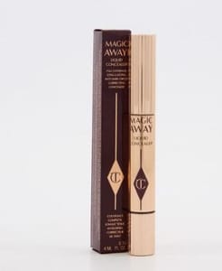 Charlotte Tilbury - 2 Fair Magic Away Liquid Concealer 4ml