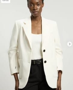 Karen Millen Up To 70% Outlet + Extra 15% off Code