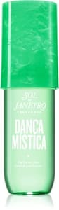 Sol De Janeiro Danca Mstica Hair & Body Mist 90ml - Only £11.10