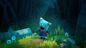 The Last Campfire on Xbox Game Pass