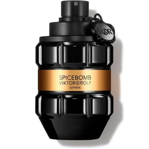 Viktor & Rolf Spicebomb Extreme Eau De Parfum 90ml