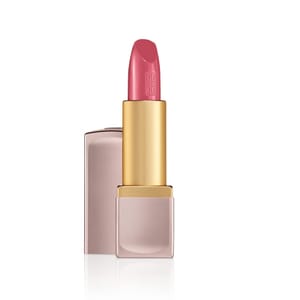 DEAL STACK - Elizabeth Arden Lip Color Virtuous Rose - £16.50 S&S Voucher