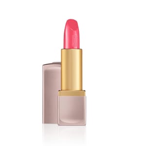 DEAL STACK - Elizabeth Arden Lip Color in Truly Pink - £16.50 S&S Voucher