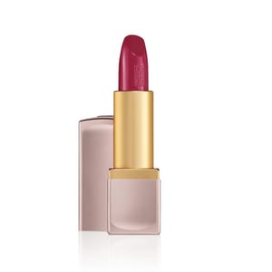 DEAL STACK - Elizabeth Arden Lip Color Berry Empowered - £16.50 S&S Voucher