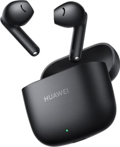 HUAWEI FreeBuds SE 2 Wireless Earbuds