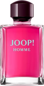 JOOP! Homme - Eau De Toilette for Men