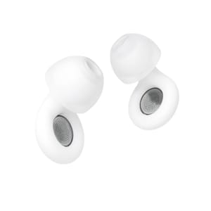 45dB Noise-Canceling Ear Plugs for Sleep, Travel & Work (XS-S-M-L)