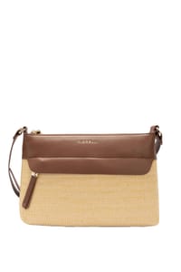 FIORELLI Isla Crossbody Bag