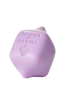 Acqua Di Parma Blu Mediterraneo Fruttini Mirto Di Panarea Citrus Soap, 220g