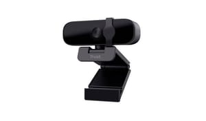 Trust TANOR 1080p Full HD Webcam