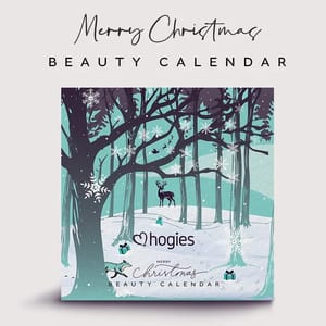 Beauty & Make up Advent Calendar 2026