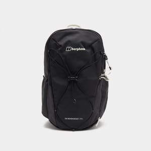 Berghaus 24/7 Solo 30L Rucksack