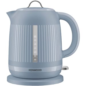 Kenwood ZJP09.000BL Stone Blue Dawn Jug Kettle 1.7L
