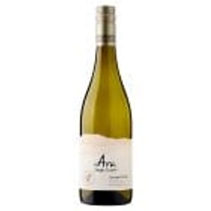 Ara Single Estate Sauvignon Blanc