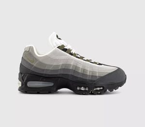 Air Max 95 Trainers