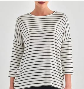 Vero Moda Snow White Pullover