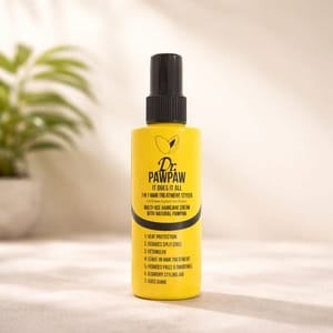 Dr.PAWPAW It Does It All - 7 in 1 Hair Treatment Styler 100ml