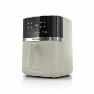 Bosch Series 4 6.1L Air Fryer