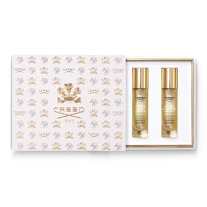 Creed 3-Piece Fragrance Gift Set