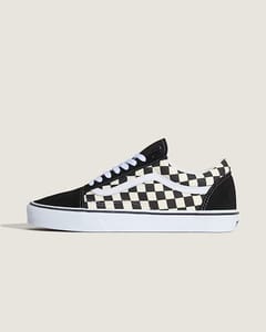 Vans Outlet: Styles for Less UK