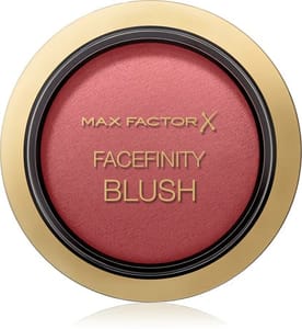 Max Factor Facefinity Powder Blusher - 50 Sunkissed Rose