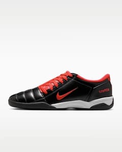 Nike Total 90 Men's Shoes