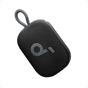 Soundcore Select 4 Go Ultra Portable Bluetooth Speaker (Renewed)