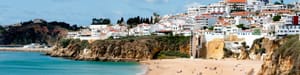 Flights to Portugal Cheap Flights from £14.99