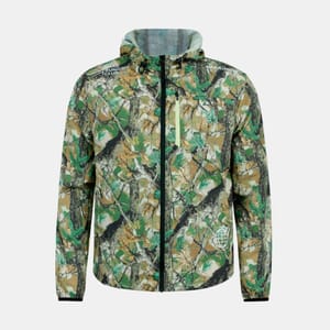 Karrimor Karrimor Trail Jacket Mens