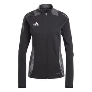 Adidas Women's Tiro24 Tracksuit Top