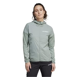 Adidas Sportswear Game-Time Woven Tracksuit
