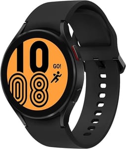 Samsung Galaxy Watch4 SM-R870 44mm Black