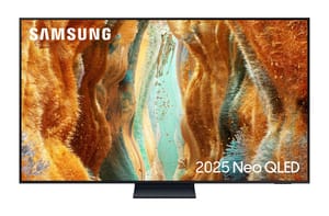 Samsung QE55QN73F