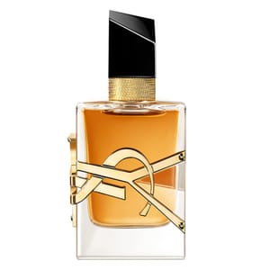 DEAL STACK - YSL Libre Intense EDP 30ml - £47.78 S&S Voucher