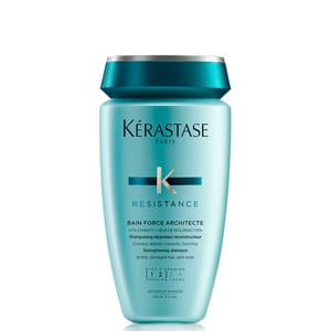 DEAL STACK - Krastase Resistance Force Architecte Shampoo - £13.86 S&S Voucher