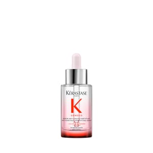 DEAL STACK - Krastase Genesis Anti-Hair Fall Serum, 30ml - £11.84 S&S Voucher