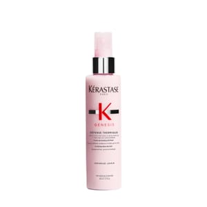 DEAL STACK - Krastase Genesis Nourishing Blow-Dry Spray - £20.12 S&S Voucher