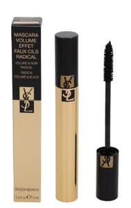 DEAL STACK - YSL Volume Effet Faux Cils Radical Mascara - £20.48 S&S Voucher