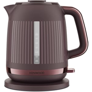 Kenwood Dusk KW0311 Purple 1.7L Kettle