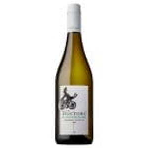 The Doctor's Sauvignon Blanc