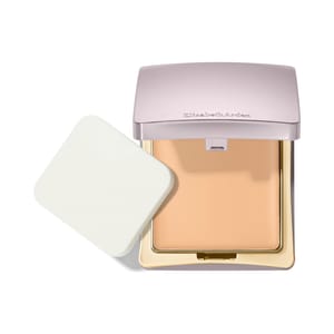 DEAL STACK - Elizabeth Arden Flawless Finish Foundation - £19.25 S&S Voucher