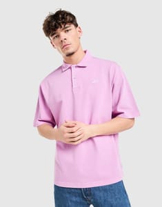 Nike Club Polo Shirt