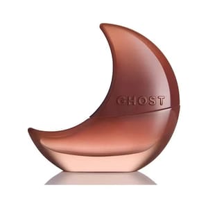 Ghost ORB of NIGHT Eau De Parfum 30ml
