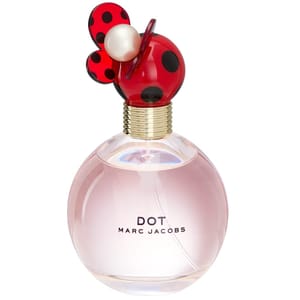 Marc Jacobs Dot for Women Eau De Parfum 100ml