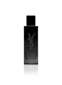 Yves Saint Laurent MYSLF Eau De Parfum 60ml