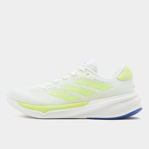 Adidas Mens Supernova Stride 2 Running Shoes